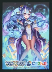 2026年最新】ウィクロス リミテッドサプライセットの人気アイテム