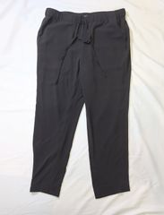 STINA Closet バルーンスリーブ コットン　ブラウス　ボリューム袖　22SS  ・FREE 21STINA-22SS-SH01 222007】 STINA Closet バルーンスリーブ コットン ブラウス