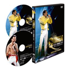 Item thumbnail for item 616d5a14-cbab-433d-a737-cc0a986dfe5e