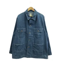 2025年最新】BIG MAC 70 カバーオールの人気アイテム - メルカリ