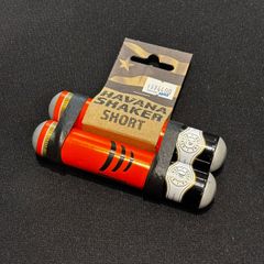 Item thumbnail for item 7804f338-3dbd-459e-8068-4395bf6118f4