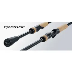 [新品未使用] シマノ / 22エクスプライド / 266L-2 22 エクスプライド 266L – フィッシングマックス WEBSHOP