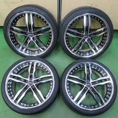 楽天市場】シャレン 19インチ（車用品｜車用品・バイク用品）の通販