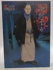 2025年最新】時代劇 アルフレックスの人気アイテム - メルカリ