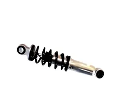 千葉。HONDA CRF150R.R II リアショック 千葉。HONDA CRF150R.R II リアショック 千葉。HONDA CRF150R.R