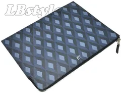 Dunhill　セカンドバッグ　ダンヒル　クラッチバッグ　本革　レザー　セカンドバッグ　メンズ　レディース　バッグ　ダンヒル　イタリア製