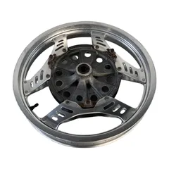 CBX550F ★ フロントホイール 前 CBX400F CBX550F ☆ フロントホイール 前 CBX400F 2025年最新】Yahoo