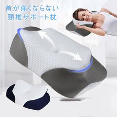 Item thumbnail for item e104cb94-a650-4bbc-a551-8a04641b59cd