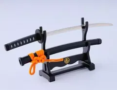 2026年最新】鍔 国広の人気アイテム - メルカリ