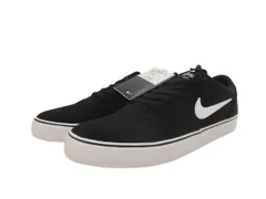 レア NIKE SB クロン2 新品未使用品　スケート　26cm 平野歩夢 2025年最新】nike sb クロン2の人気アイテム - メルカリ