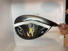 キャロウェイ X２HOT レディースアイアン　極美品‼️ Women's X2 Hot アイアン 製品情報(ウィメンズ) | キャロウェイ