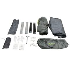 Item thumbnail for item 7c818ee5-3a27-4e41-a971-843e1c90e858