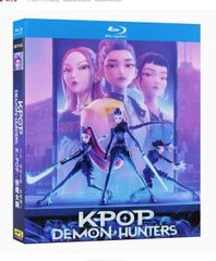 砂の器 DVDボックス 5枚組 砂の器／DVD-BOX（5枚組・送料無料） | TBSショッピング
