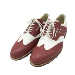 2025年最新】MASTER BUNNY EDITION シューズ(男性用)の人気