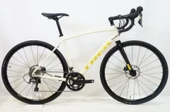 2025年最新】trek domane al4の人気アイテム - メルカリ