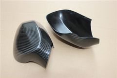 ZC31 サンラインレーシング　リヤアンダーフィン(カーボン製) 中古 ZC31 サンラインレーシング リヤアンダーフィン(カーボン製) 中古