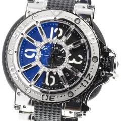 2025年最新】Aquanauticの人気アイテム - メルカリ