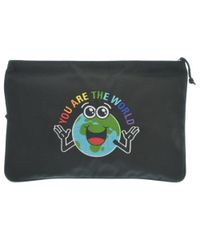 Item thumbnail for item 28f78174-17f2-4f48-9867-1283af848235