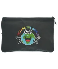 BALENCIAGA クラッチバッグ メンズ 【古着】【中古】【送料無料】