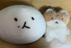 新品♡DAY6.ウォンピル.フェイスポーチ.PIL.デニマルズ.wonpil DAY6 ウォンピル PIL フェイスポーチ - メルカリ