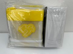 Item thumbnail for item ce98da01-c32e-4256-8e88-81c6e871538a