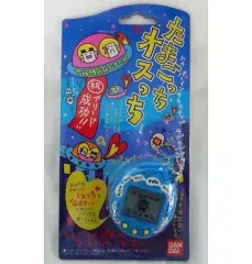 レア　非売品　メスっち　オスっち Yahoo!オークション -「たまごっち オスっち メスっち」(バーチャル