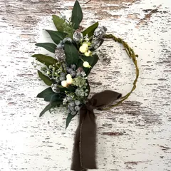 2024年最新】ユーカリベルギーナッツの人気アイテム - メルカリ 