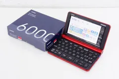 2023年最新】jtsv6000の人気アイテム - メルカリ