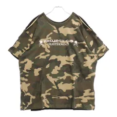 2025年最新】projectR tシャツの人気アイテム - メルカリ