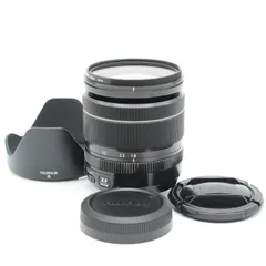 富士フイルム - 【中古美品】富士 XF18-55 mm f/2.8-4.0R LM OIS Fujifilm XF 18-55mm F2.8-4 R LM OIS Zoom Lens for sale