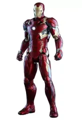 2026年最新】アイアンマン ホットトイズ マーク46の人気アイテム
