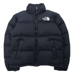 2026年最新】nd01586 ノースフェイスの人気アイテム - メルカリ