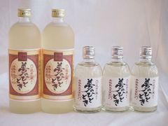 りんどう漢方薬品 琥珀 60種の野菜 完全無添加 720ml - メルカリ