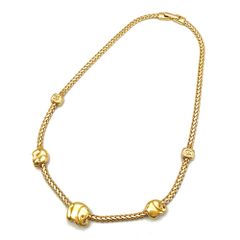 エルメス HERMES ベアン スフレ 長財布 ヴォーエプソン Y刻印  