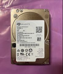 新古品 正常表示 シーゲイト HDD 2000GB 2.5インチ(B2503) - メルカリ