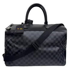 ★LOUIS VUITTON ルイヴィトン★ポワニエ★10点★状態良好★ 2025年最新】ヴィトン ポワニエの人気アイテム - メルカリ