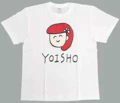 22/7 ナナニジ サインTシャツ 非売品 抽選プレゼント 22/7 ナナニジ サインTシャツ 非売品 抽選プレゼント - メルカリ