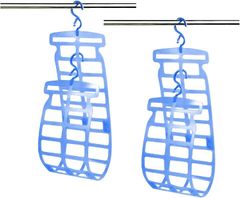 Item thumbnail for item 498248a1-2ade-48f1-b184-3b97b36b87d9