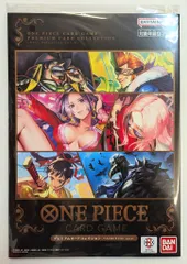 BANDAI その他 プレミアムカードコレクション ベストセレクション vol.2 カード12枚