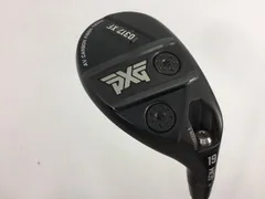 2023年最新】pxg アイアン 価格の人気アイテム - メルカリ