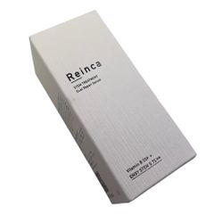 新品 未使用  Reinca レインカ 高濃度美容液 ステムトリートメント デュアルリペアセラム 30ml アンチエイジング ツヤ ハリ キメ 乾燥 うるおい