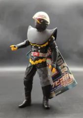 希少　ポピー　ハカイダー　ソフビ　当時物 ハカイダー ソフビ ポピー 当時 キカイダー 仮面ライダー 昭和