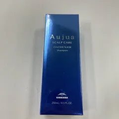 M1895 ミルボン Aujua オージュア OA オーセナム シャンプーｖ 250ml