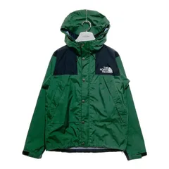 2025年最新】np11501の人気アイテム - メルカリ