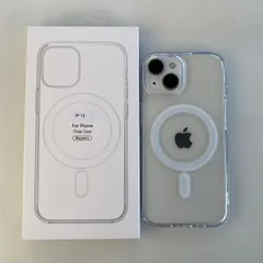 Shop  16e　マグセーフ ちょっといいやつ　MagSafe ケース TPU 最安値 iPhone16 iPhone16Pro iPhone15 iPhone15Plus　iPhone15Pro　iPhone15ProMax　iPhone16e 　14のサムネイル