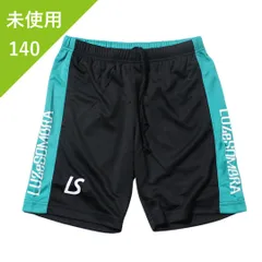 2025年最新】LUZeSOMBRA ハーフパンツ・ショートパンツの人気