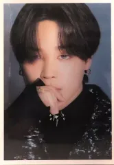【中古】男性写真集 ≪韓流≫ 付録付)Dicon D’FESTA BTS JIMIN version(日本版)