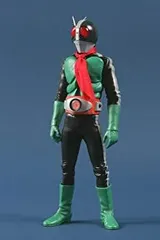 2025年最新】仮面ライダー旧1号 RAHの人気アイテム - メルカリ