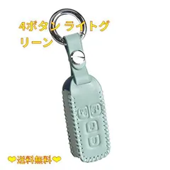 ムイムイ様専用 Nボックス HKS車高調 JF1 車検対応 早期販売割引 www