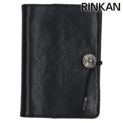 クロムハーツ アジェンダ NOTEPAD レッド Chrome Hearts 楽天市場】クロムハーツ アジェンダの通販